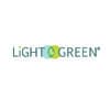 light and green llc