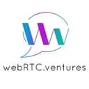 AgilityFeat/WebRTC.ventures