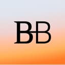 BridgeBio Pharma