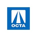 OCTA