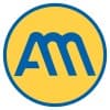 ANSA McAL Limited