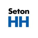 Seton Medical Center Harker Heights