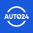 AUTO24