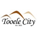 Tooele City