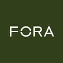 Fora Space Limited