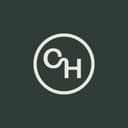 Chelsea Hospitality Group