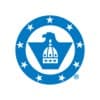 Capitol Federal® Savings Bank