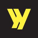 Yeply