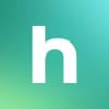 Huzzle