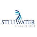 Stillwater Insurance Group