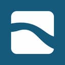 Leavitt Group