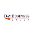 Bay Business Group