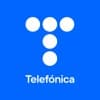 Telefónica