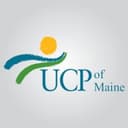 UCP of Maine