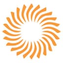 Adapture Renewables