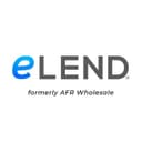 eLEND