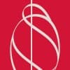 St. Louis Symphony Orchestra