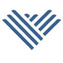 Nova Hospice