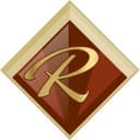 Reliance First Capital, LLC