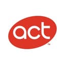 ACT Lighting Inc
