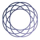 Enterra Solutions