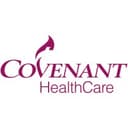 Covenant HealthCare