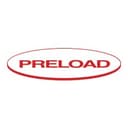 Preload