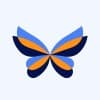 Monarch Quantum