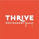 Thrive Restaurant Group