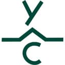 LMLC OPERATIONS LLC