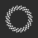 Torus