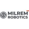 Milrem Robotics