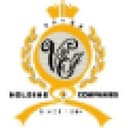 V AND J FOODS INC