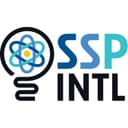 SSP International, Inc.