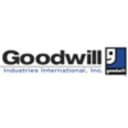 GOODWILL INDUSTRIES OF NORTH LOUISIANA INC