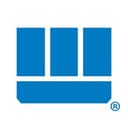 Williams International