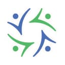 Vatica Health
