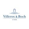 Villeroy & Boch