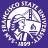 San Francisco State University