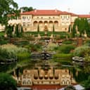 Philbrook Museum of Art Inc