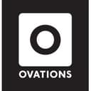 Ovations Technologies