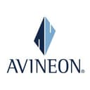 Avineon