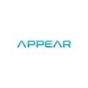 Appear