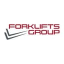 Forklifts Group