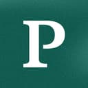 Penta Group