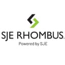 SJE Inc.