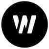Wpromote