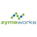 Zymeworks Inc.