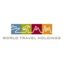 World Travel Holdings Inc