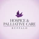 Hospice Buffalo